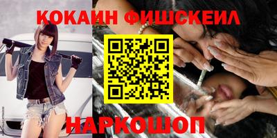 герыч Камышлов