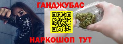 герыч Камышлов